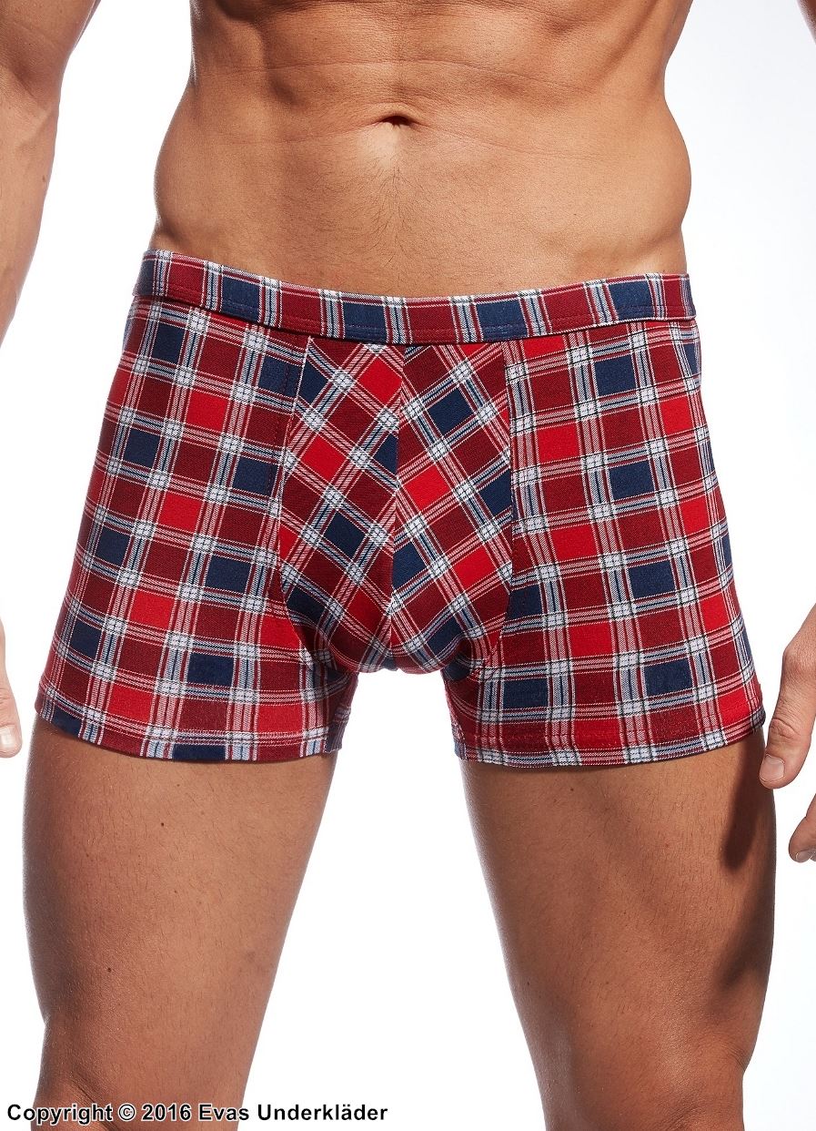 Underbukser / boxershorts